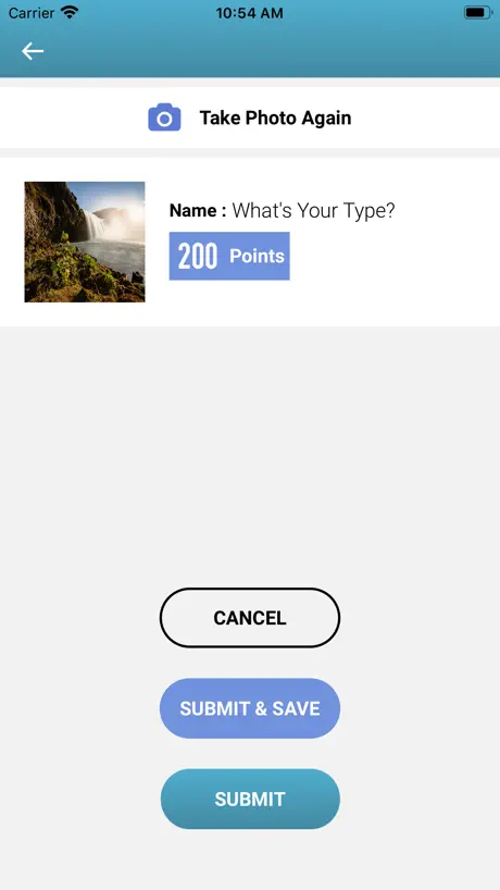 Connectify