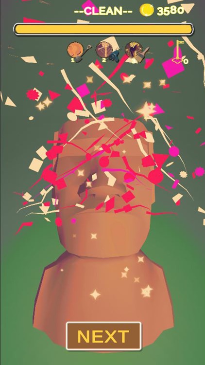 Discover and Restore screenshot-9