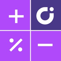 UDS Profit Calculator pour PC