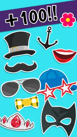 Game screenshot сталкиваются эффекты камеры mod apk