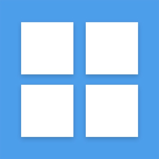 Bitsboard Flashcards & Games
