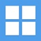 - Top 5 Education Game in the US App Store