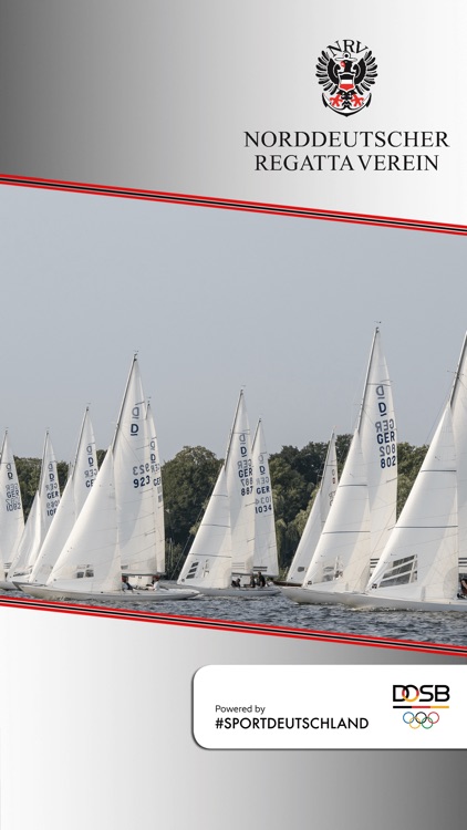 Norddeutscher Regatta Verein