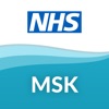 Musculoskeletal MSK Self-Care