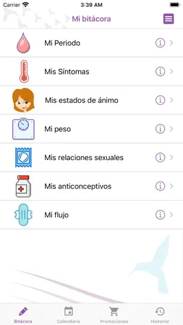 Game screenshot Días Ilimitados mod apk