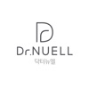 Drnuell - 민감피부를 위한 스페셜레시피 닥터뉴엘