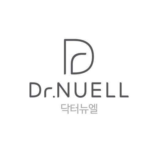 Drnuell - 민감피부를 위한 스페셜레시피 닥터뉴엘