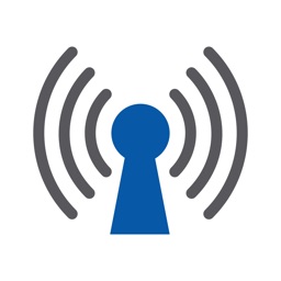 PointCentral Home Automation Apple Watch App