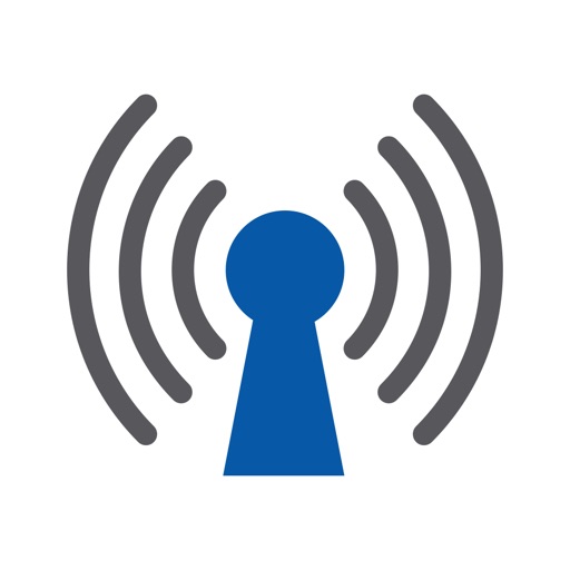 PointCentral Home Automation