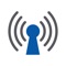 The PointCentral Smart Home app puts complete control and access to your home in the palm of your hand