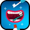 ToothBrushing Daily Guide