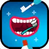 ToothBrushing Daily Guide App Support