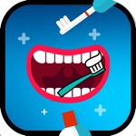 Download ToothBrushing Daily Guide app