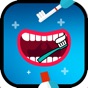 ToothBrushing Daily Guide app download