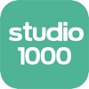 STUDIO1000 - iPhoneアプリ