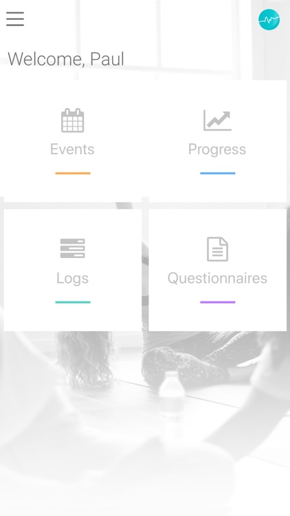 Sangha Health and Wellbeing