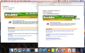 msg converter pro iphone images 3