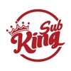 Sub King