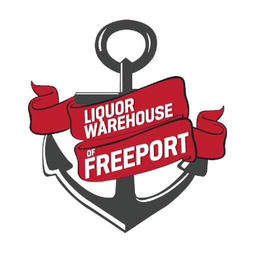 Liquor Warehouse of Freeport