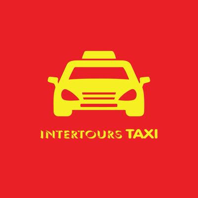 NAROČI INTERTOURS TAXI