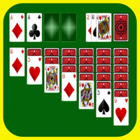 Solitaire Classic Card Games