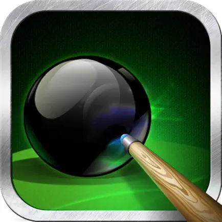 SnookerOL Читы