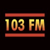 Rádio 103 FM Itaperuna, RJ