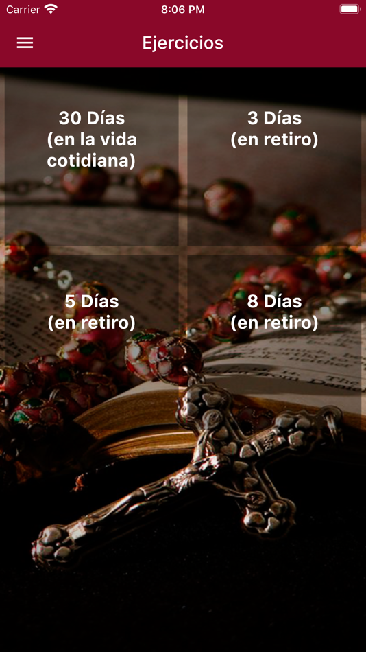 #3. Ejercicios IVE (iOS) Podle: Javier Comas