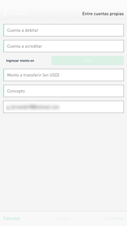 Coop. Tena Móvil screenshot-4