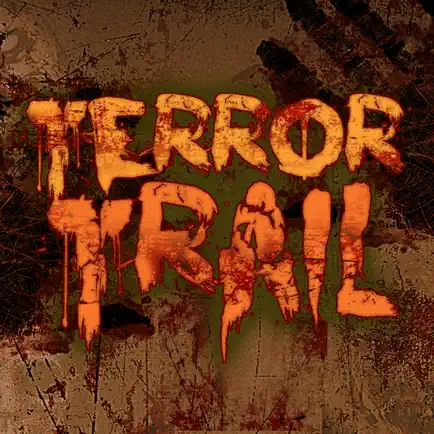 Terror Trail Читы