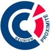 CCI Réunion Proximité