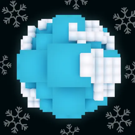 Block My World Читы