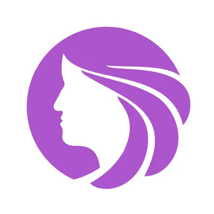 Helen Brown Читы