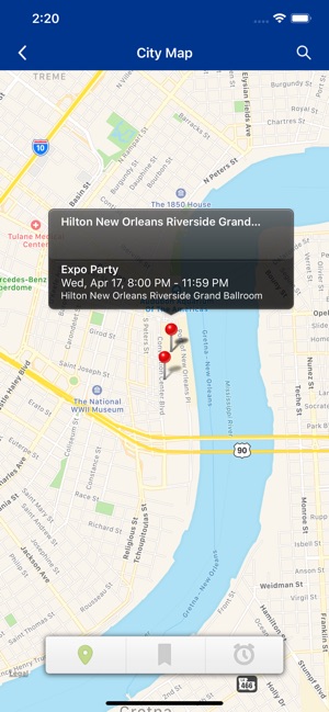 Animal Care Expo(圖5)-速報App
