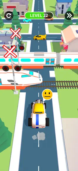 Game screenshot Car Games 3D apk