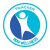 ADN Wellness Tracker