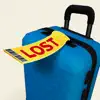 Lost Baggage contact information