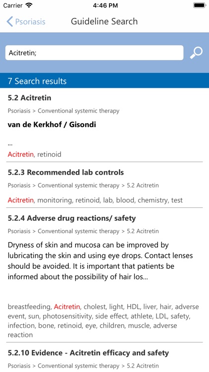 EDF-Guidelines screenshot-4