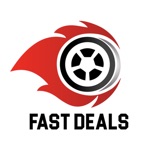 FastDeals