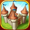 Townsmen Premium (AppStore Link)