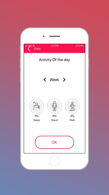 PDMonitorApp screenshot-3