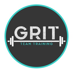 GRIT team training