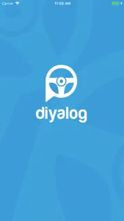 diyalog dim iphone resimleri 1