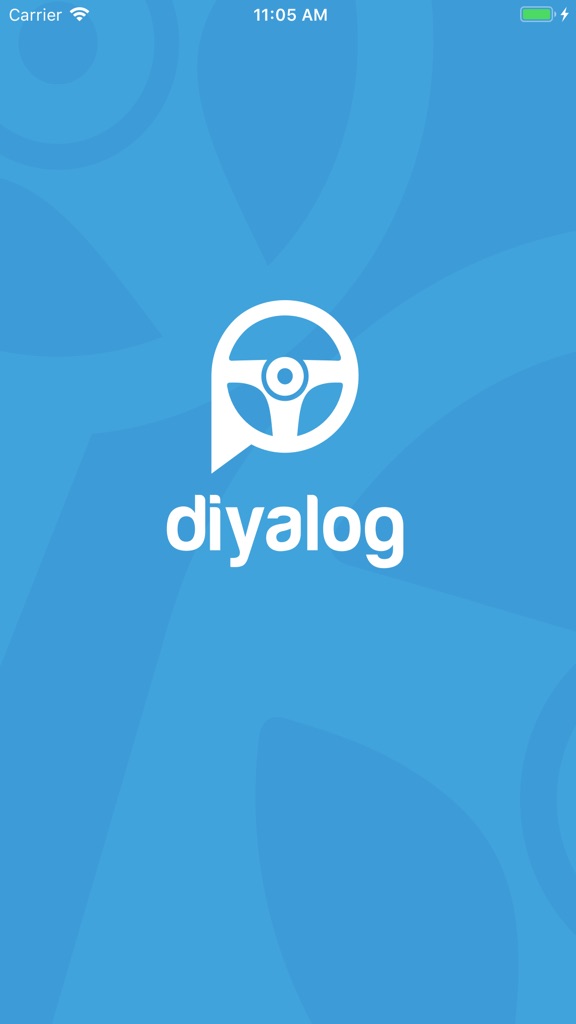 【图】Diyalog Dim(截图1)