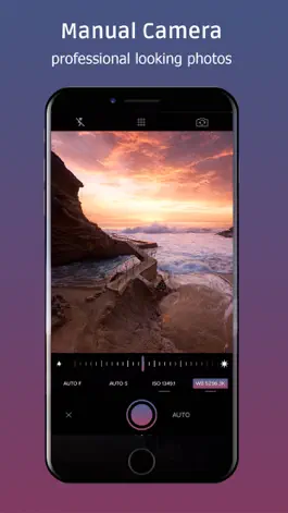 Game screenshot Photo Edit Collage Maker hack