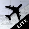 PilotProTest LITE - iPadアプリ
