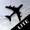 PilotProTest LITE App Negative Reviews