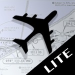 Download PilotProTest LITE app