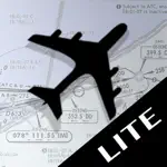 PilotProTest LITE App Alternatives