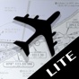 PilotProTest LITE app download
